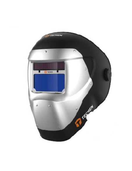 PANTALLA SOLDAR HOMOLOGACION LASER TECMEN 100LW