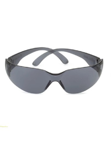 GAFA DE SEGURIDAD BOLLÉ B-LINE NEGRA BL30