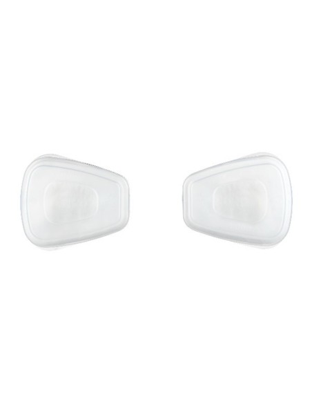 3M FILTRO P3 5935 (PARA RETENEDOR 501)