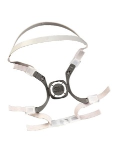 3M ARNES REPUESTO PARA MEDIA MASCARA REUTILIZABLE SERIES 6000/6281