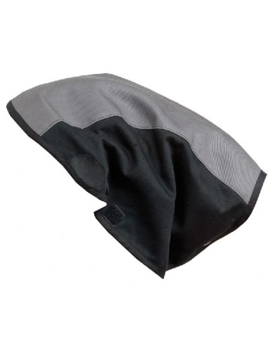 PROTECTOR PARA CABEZA ADFLO SPEEDGLAS