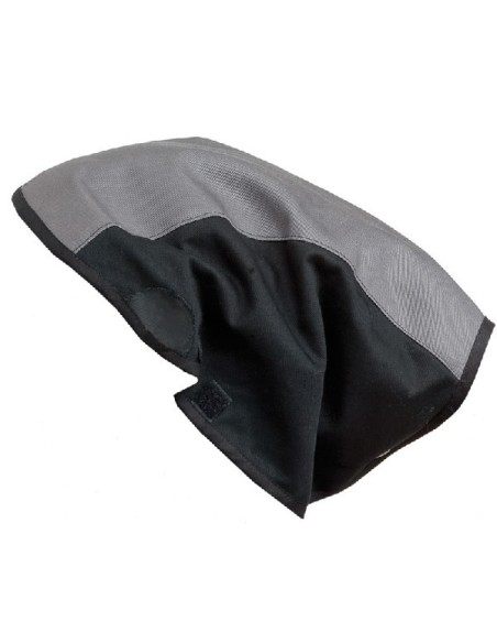 PROTECTOR PARA CABEZA ADFLO SPEEDGLAS