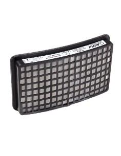 3M FILTRO PARTICULAS CLASE P ADFLO SPEEDGLAS