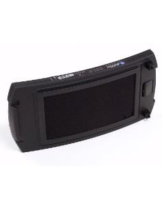 FILTRO ANTIOLOR ADFLO SPEEDGLAS