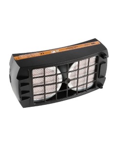 FILTRO GASES A2 CE ADFLO SPEEDGLAS