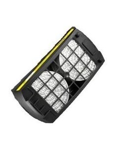 FILTRO GASES A2 CE ADFLO SPEEDGLAS 2