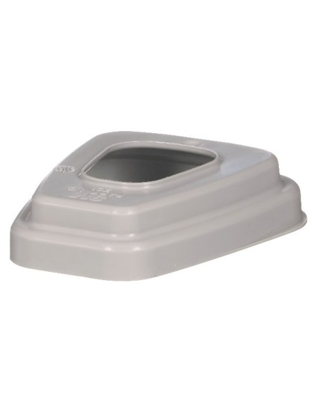 3M RETENEDOR DE FILTRO PARA MASCARA S5900 0501