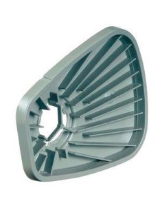 3M SOPORTE FILTROS S5900  603