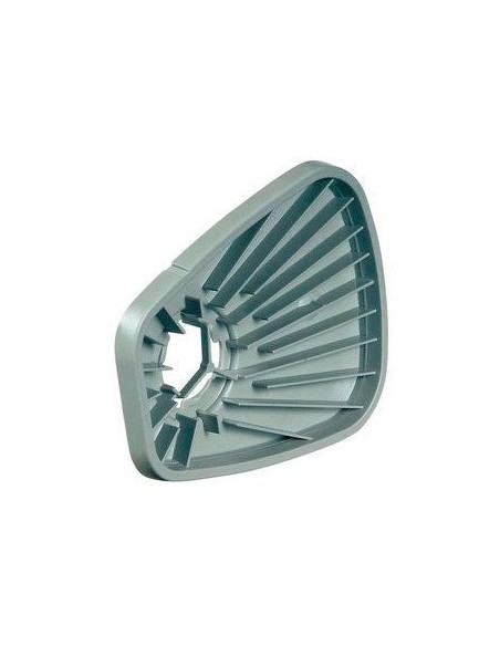 3M SOPORTE FILTROS S5900  603