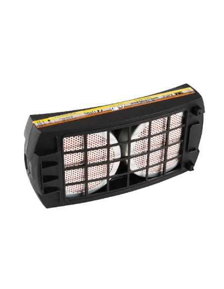 FILTRO GASES A1 B1 E1 ADFLO SPEEDGLAS 9000