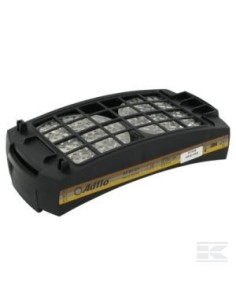 FILTRO GASES A1 B1 E1 ADFLO SPEEDGLAS 9000 2