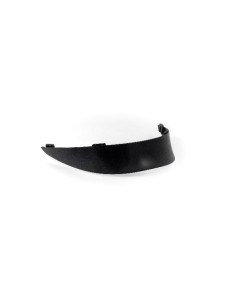 PROTECCION RIGIDA PARA CUELLO G5-01 SPEEDGLAS
