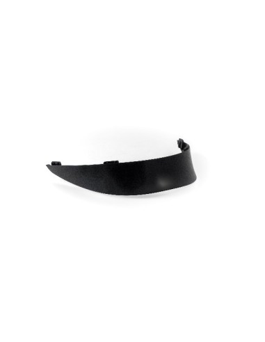 PROTECCION RIGIDA PARA CUELLO G5-01 SPEEDGLAS