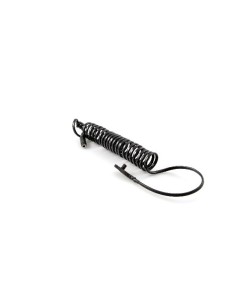 CABLE ALIMENTACION CORTO PARA TASK LIGHT SPEEDGLAS 2