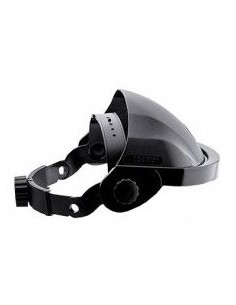 PROTECTOR DE FRENTE MAS ARNES