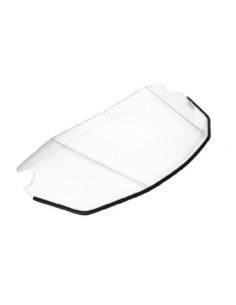 VISOR PC 203 MM PARA IV3070