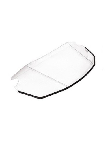 VISOR PC 203 MM PARA IV3070