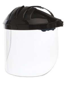 PANTALLA 324-RG INCOLORA CLIMAX