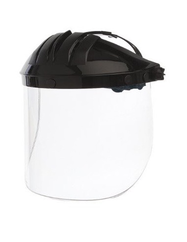 PANTALLA 324-RG INCOLORA CLIMAX