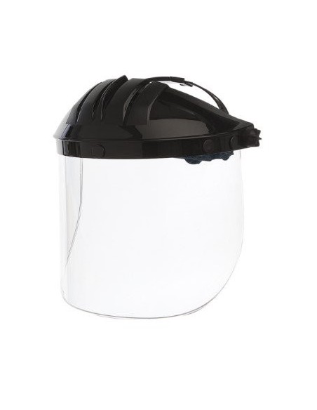 PANTALLA 324-RG INCOLORA CLIMAX