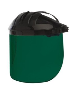 PANTALLA 324-RG VERDE CLIMAX