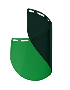 RECAMBIO 324-RG VERDE CLIMAX