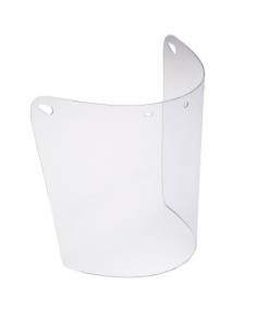 RECAMBIO 324-RG INCOLORO CLIMAX