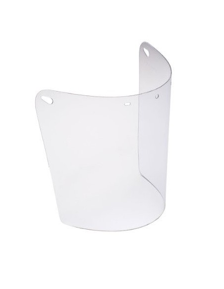 RECAMBIO 324-RG INCOLORO CLIMAX