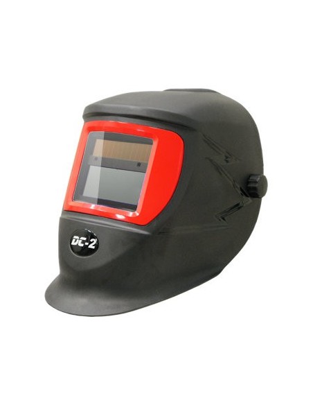 PANTALLA ELECTRONICA EL PASO T9-13 (DC2)