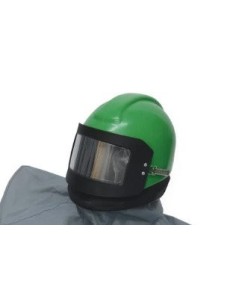 PANTALLA ALBATROS AIR SIN ADF