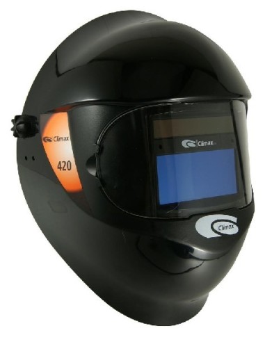 PANTALLA ELECTRONICA MOD.420 CLIMAX