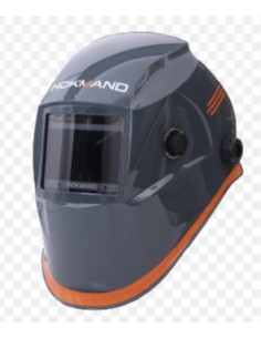 PANTALLA AUTOMATICA EAGLE Z42 HOKMAND