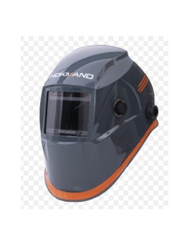 PANTALLA AUTOMATICA EAGLE Z42 HOKMAND