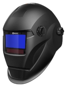 PANTALLA DE SOLDAR TECMEN iEASY ADF735S BLACK