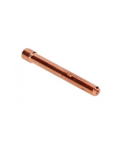 PORTAELECTRODO TIG 1,6 MM 53N14 ( 24/24W ) OEM