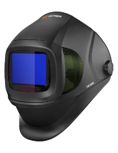 PANTALLA DE SOLDAR TECMEN TM1000