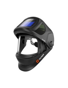 PANTALLA DE SOLDAR TECMEN TM1000 2