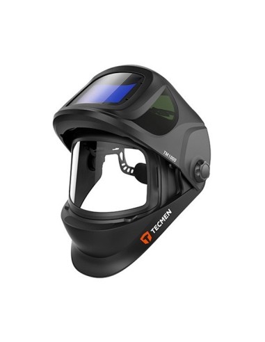 PANTALLA DE SOLDAR TECMEN TM1000