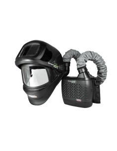 PANTALLA CON PURIFICADOR DE AIRE-CLASE TH3 EUROPURE PLUS 5500LS