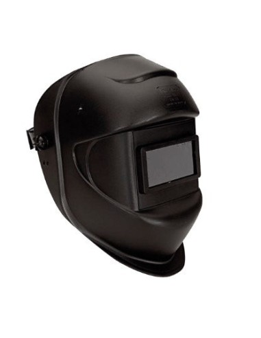 PANTALLA SOLDADOR 405-CPA (110X55) CLIMAX