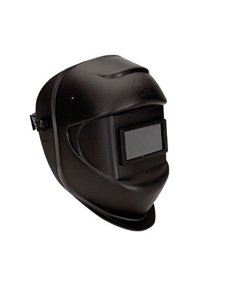 PANTALLA SOLDADOR 405-CPA (110X55) CLIMAX