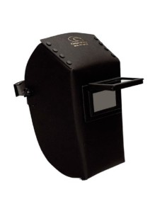 PANTALLA SOLDADOR 407-UA CLIMAX