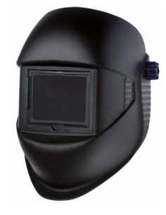 PANTALLA SOLDADOR MULTIVISION 51X108 FLIP UP VLAMBOOG