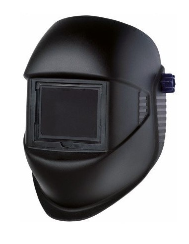 PANTALLA SOLDADOR MULTIVISION 51X108 FLIP UP VLAMBOOG