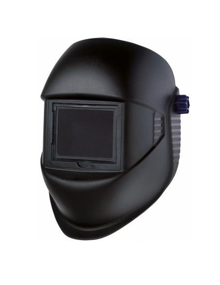 PANTALLA SOLDADOR MULTIVISION 51X108 FLIP UP VLAMBOOG