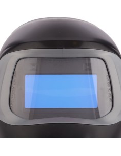 PANTALLA SOLDADURA SERIE 100 COMPLETA CON OCULAR VARIABLE 8-12 SPEEDGLAS 2