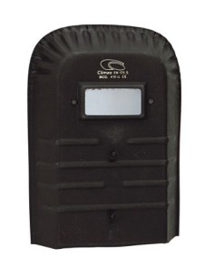 PANTALLA SOLDADOR DE MANO 418-U CLIMAX