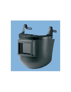 PANTALLA DE SOLDAR PARA CASCO CENTURION