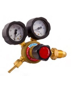 MANORREDUCTOR PROPANO 200N 4 BAR