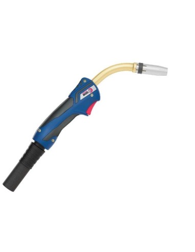 ANTORCHA MB EVO PRO 240D 4MTS